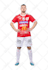 do professional background removal and clipping path expert with fast delivery