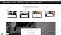 fix your opencart, install and customize your opencart