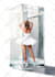 hand paint whimsical family portraits from your photos