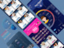 ios app developer and android app developer and do mobile app development