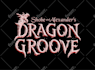 create premium modern logo for game, comic books, webtoon, novels