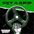 drawing automotive vector car illustration for tshirt