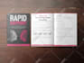 design PDF, KDP ebook layout, book interior design