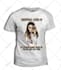 do custom unique trendy 3d graphic t shirt design