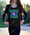 make unique t shirt design based on your idea