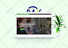 design a stunning wordpress website for you