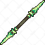 make minecraft texture packs