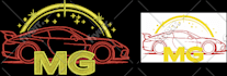 do embroidery digitizing logo, digitize image for embroidery design to dst file