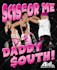 create pro wrestling apparel artwork for your merch