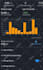be your amazon dropshipping virtual assistant