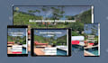 build a website with lodgify ownerrez hostaway beds24 smoobu channel manager