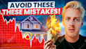 design CTR boosting youtube thumbnail in 7 hrs only