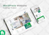 design healthcare website, medical website, dental website and hospital website