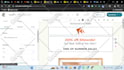 be your mailchimp email marketing specialist