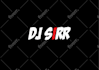 designs dj producer, band, text, music or typography logo