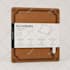 design premium product packaging and luxury box design