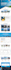 build, design, or redesign a professional wordpress business website