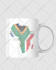 create 2d 3d tumbler, coffee mug, water bottles awesome designs
