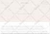 design and create your squarespace website