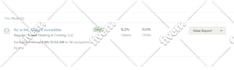 design editable mailchimp newsletter template