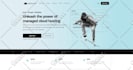 design 2d modern flat illustrations for website or business