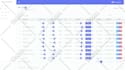 develop PHP and laravel web applications or fix existing issues