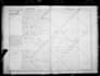 do a italian genealogy research