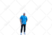 do professional photo editing photo retouching photoshop editing