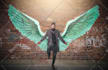do realistic photo manipulation with ai and photoshop