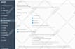 fix cpanel, whm, apache, PHP, mysql, dns, and email issues