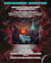 design poster and flyer for band or music event