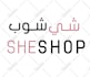 design arabic english logo for you  within 10 h