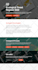 setup beehiiv newsletter beehiiv website beehive automation beehiiv landing page