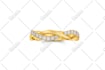 do jewelry retouch like 3d quality
