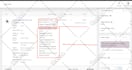 create ecommerce website, wordpress ecommerce website, online store, woocommerce