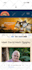 create squarespace ecommerce website with custom design
