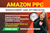 design fiverr gig image