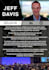 design develop artist website epk sheet, press kit,media kit