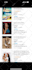 do amazon kdp book publishing,kindle publishing and kdp book formatting