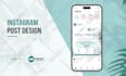 design premium marketing materials