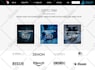 develop dynamic wordpress website design with crocoblock, jet engine, elementor
