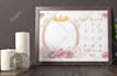 design baby milestone blanket for you