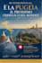 do amazon kdp book publishing and kdp book formatting