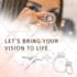 design jewellery social media ads and product posts