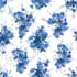 create digital seamless textile prints