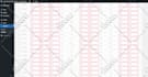 do data entry, copy paste and  web scraping, web research, CRM upload