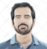 draw amazing vector cartoon for you in 24 hours