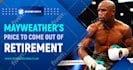 blog header and banner design , web header and featured image