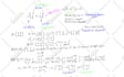 be your expert math tutor for all levels of mathematics