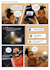 create awesome comic strip from your story